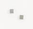 Actual product image Franken Glass Whiteboard (120 x 90 cm)