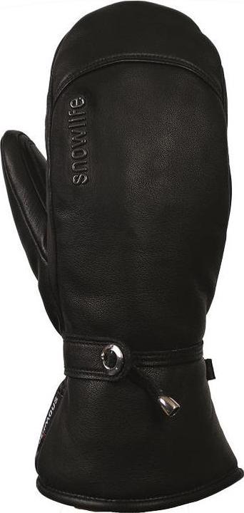 Produktbild snowlife Lady Grand Soft DT Mitten (M)