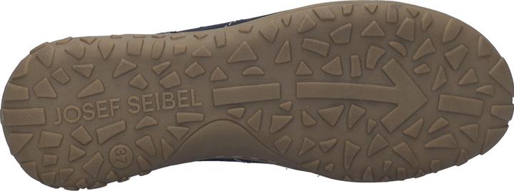 Actual product image Josef Seibel 90550-TE399 (38)