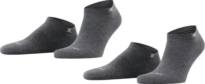 Actual product image Burlington Everyday (pack of 2, 40 - 46)