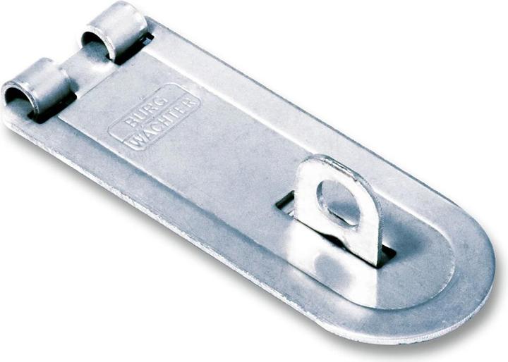 Produktbild Burg Wächter PC 100 (Überfallen leicht, 1 Stk.)
