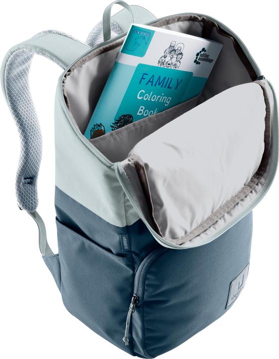 Produktbild Deuter Overday (15 l)
