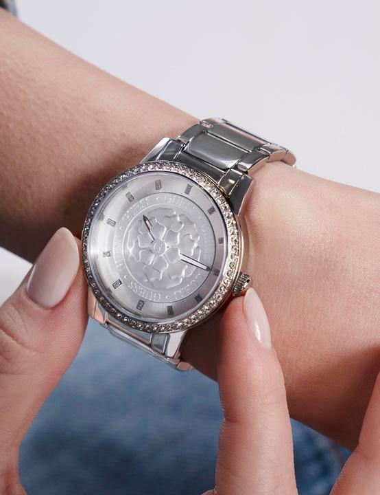 Actual product image Guess GW0747L1 Petal
