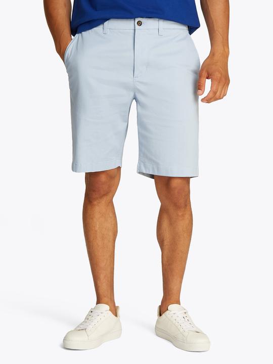 Immagine prodotto Tommy Hilfiger 10021333 (W40)
