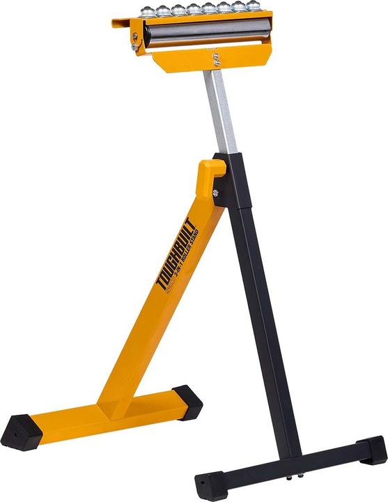 Image du produit ToughBuilt 940001234 (43 cm, 56 cm)