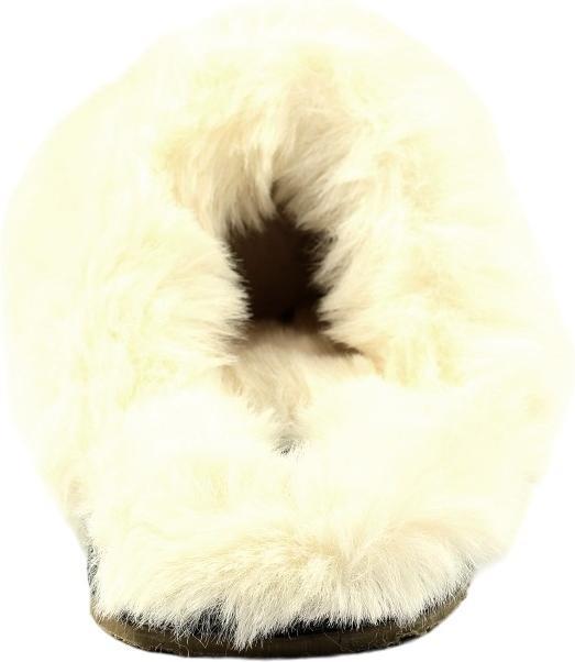 Produktbild Lunar Hausschuhe OzelotDruck (L)