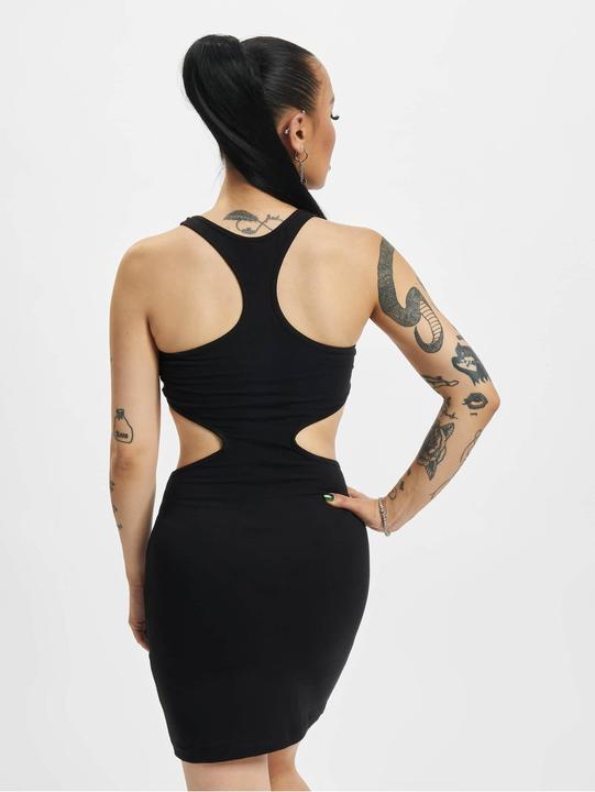 Produktbild Thug Life Dress OurSpot - 68179 (XL)