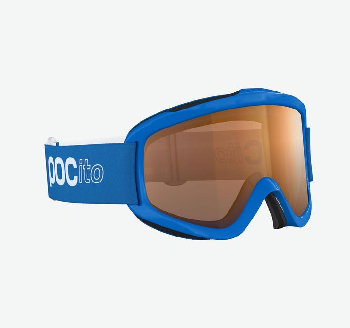 Produktbild Poc Ito Iris