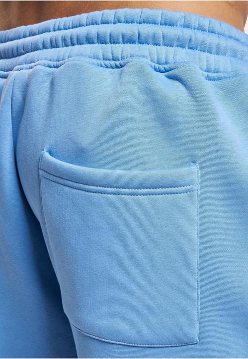 Actual product image DEF JOEL Sweatpants - 134563 (XXL)