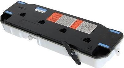 Produktbild Canon WT-A3 Resttonerbehälter