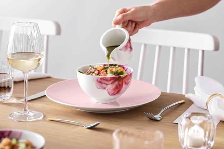 Immagine prodotto Villeroy & Boch Giardino delle rose (14 cm, 0.47 l, 1 x)