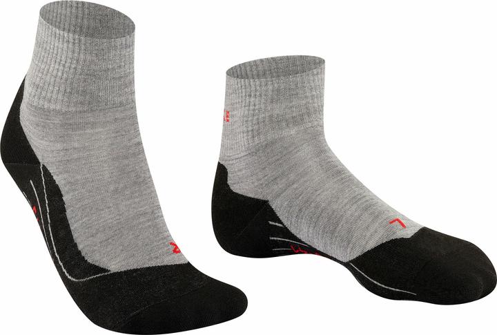 Immagine prodotto Falke TK5 Short (39 - 41)