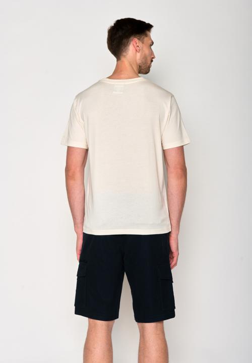Immagine prodotto Greenbomb Nature Canoe River Fusion T-Shirt (XL)