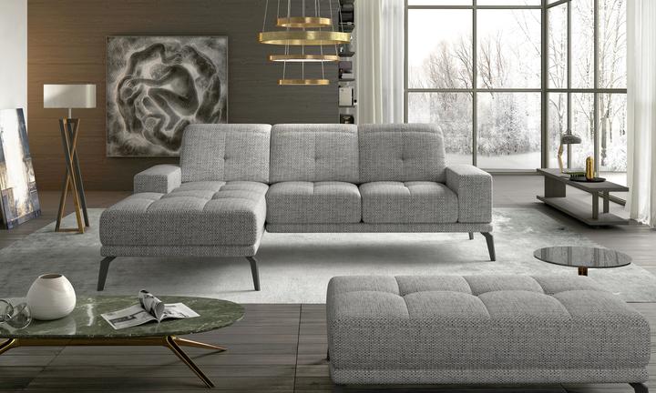 Grigio Berlino 01