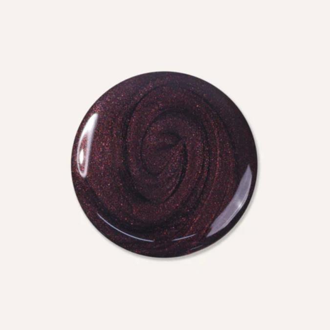 Produktbild Londontown Spilled Wine (Spilled Wine, Farblack)
