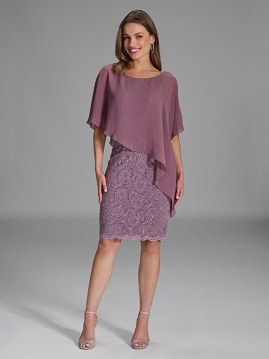 Actual product image Swing Cocktailkleid (34)