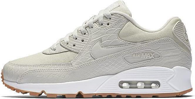 Produktbild Nike Air Max 90 Premium (38.5)