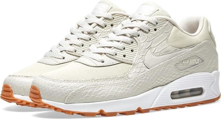 Nike Air Max 90 Premium (38.5)