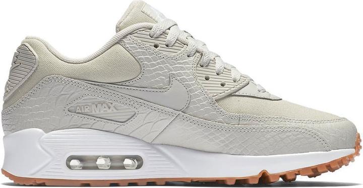 Produktbild Nike Air Max 90 Premium (38.5)