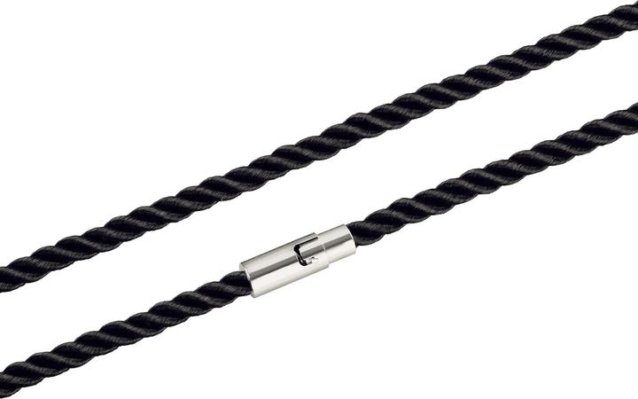 Actual product image Artwizz HangOn Band (Apple iPhone 11 Pro, Apple iPhone 11, Apple iPhone 11 Pro Max)