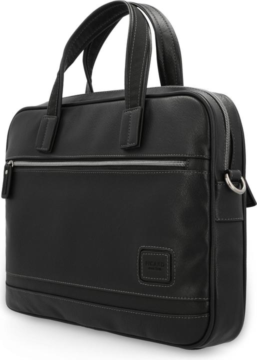 Produktbild Picard Breakers Aktentasche 39 cm Laptopfach (16.14")