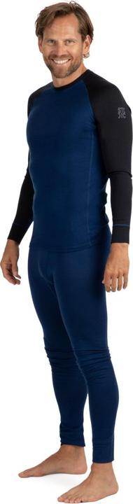 Actual product image Stoic Merino180 BengtSt. Long Pants (4XL)