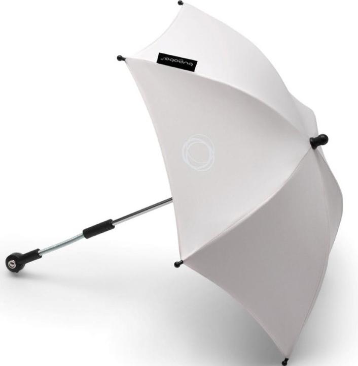Produktbild Bugaboo Sonnenschirm