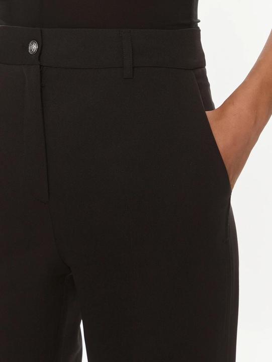 Produktbild Guess damenhosen new cara (L)