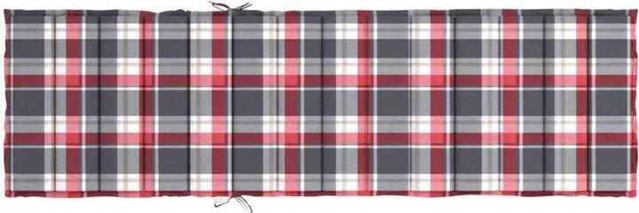 Produktbild VidaXL Hayder (200 x 50 x 3 cm)