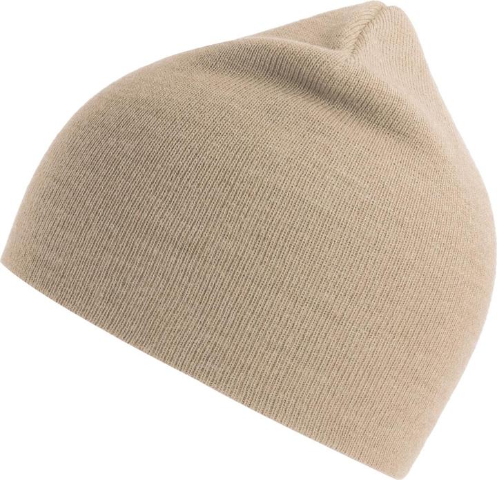 Produktbild BaseballMütze (One Size)
