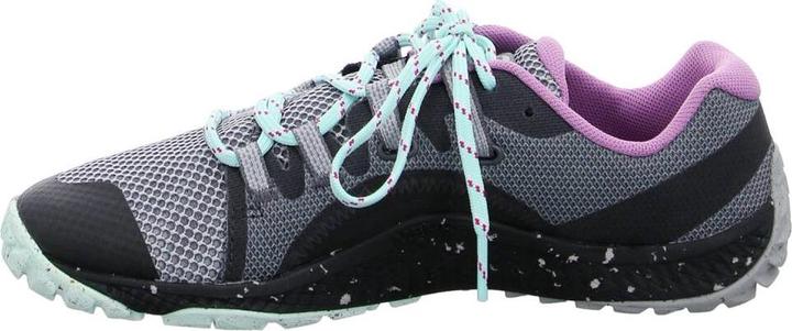 Immagine prodotto Merrell Trail Glove 6 (40)