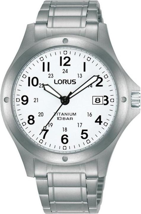 Produktbild Lorus RG883CX9