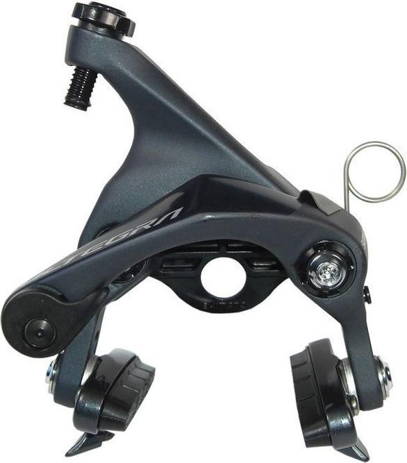 Immagine prodotto Shimano Freno a cerchio Ultegra BR-R8010 montaggio diretto anteriore (Freno anteriore, Pinza freno)