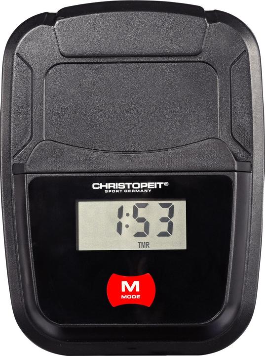 Image du produit Christopeit RW 1000