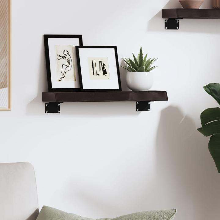 Immagine prodotto VidaXL Lian (40 x 10 x 4 cm)