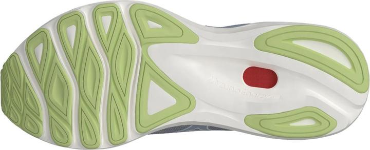Actual product image Mizuno Wave Skyrise 3 W (38)