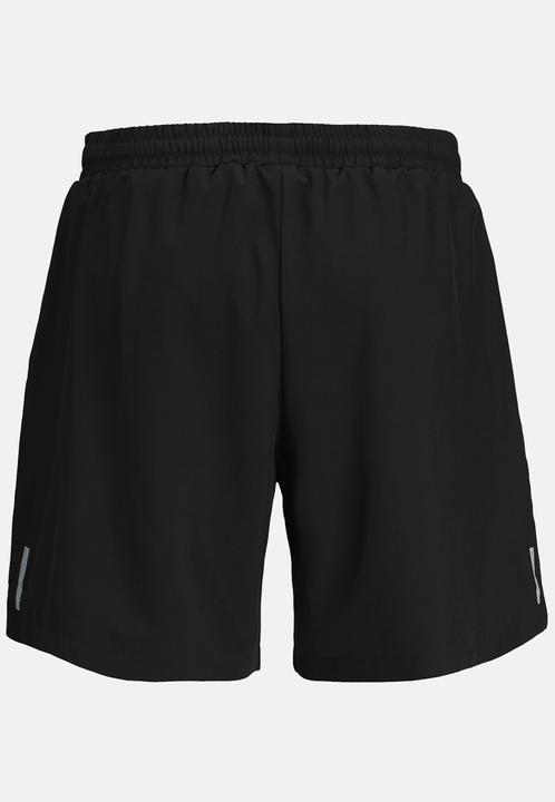 Actual product image Jack & Jones JCOCNZ Shorts Noos (M)