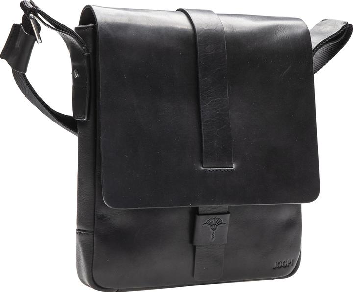 Produktbild Joop! Loreto - Schultertasche