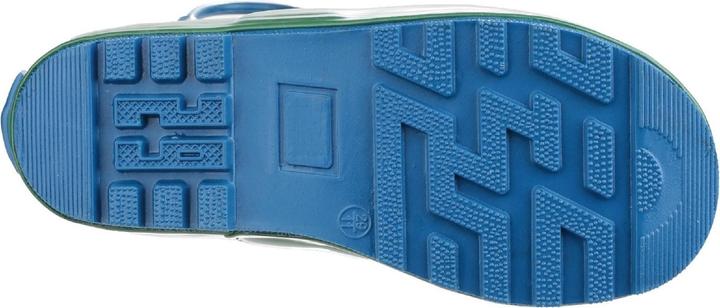 Produktbild Cotswold Jungen Gummistiefel (30)