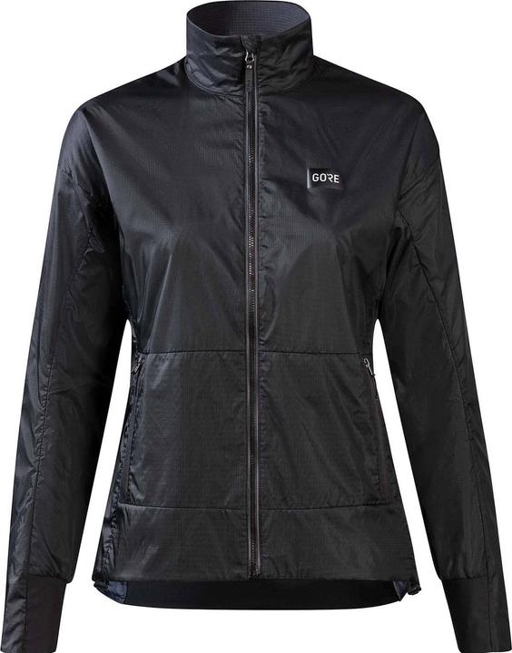 Actual product image Gore Wear Drive (38)