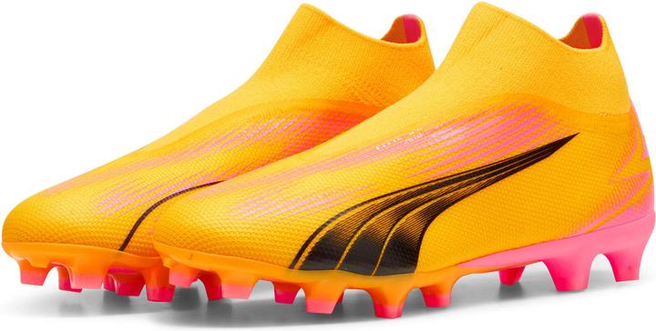 Produktbild Puma Ultra Match+ Ll Fg/Ag (43)