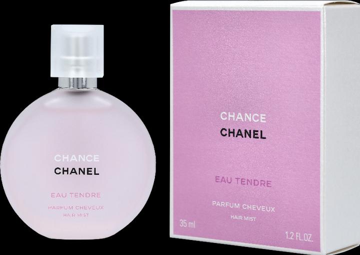 Immagine prodotto Chanel Chance Eau Tendre (Eau de parfum, 35 ml)