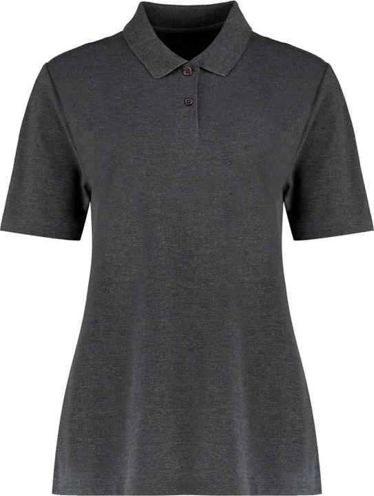 Grigio scuro screziato