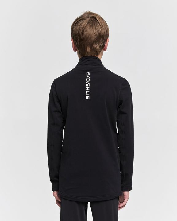 Produktbild Daehlie Winter Half Zip (128)