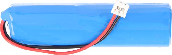 Wella Shaver battery replaces 8725-1001 (1 pcs., 3000 mAh)