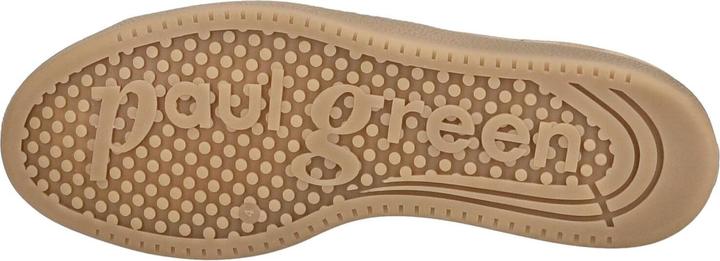Produktbild Paul Green 5364 (40)