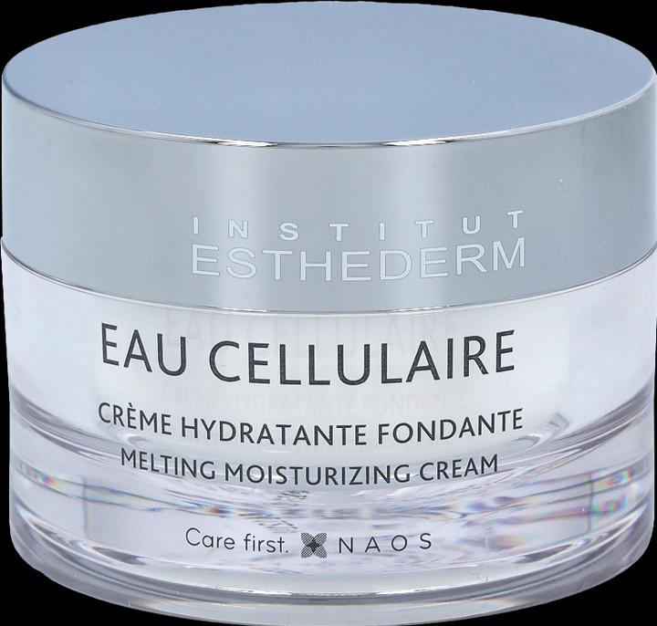 Immagine prodotto Esthederm Eau Cellulaire Crème (50 ml, Crema 24h)