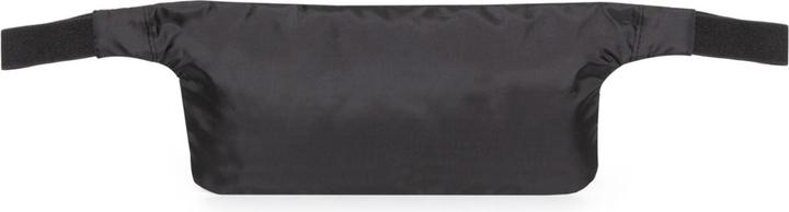 Actual product image Eastpak fanny pack safewaist
