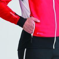 Image du produit Sportful Apex Jacket (3XL)