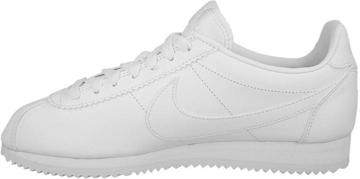 Immagine prodotto Nike Cortez classico (39)